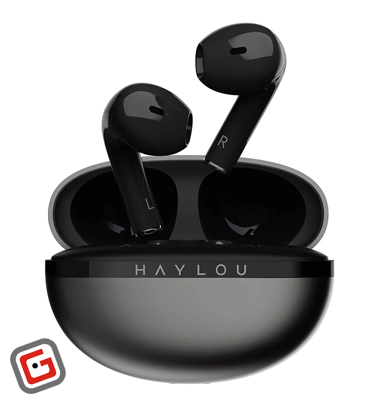 هندزفری بلوتوثی هایلو مدل X1 2023