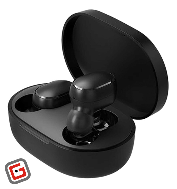 هندزفری بلوتوثی شیائومی Earbuds Basic 2