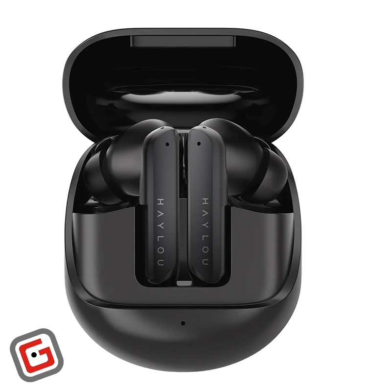 هندزفری بلوتوثی هایلو مدل X1 Pro