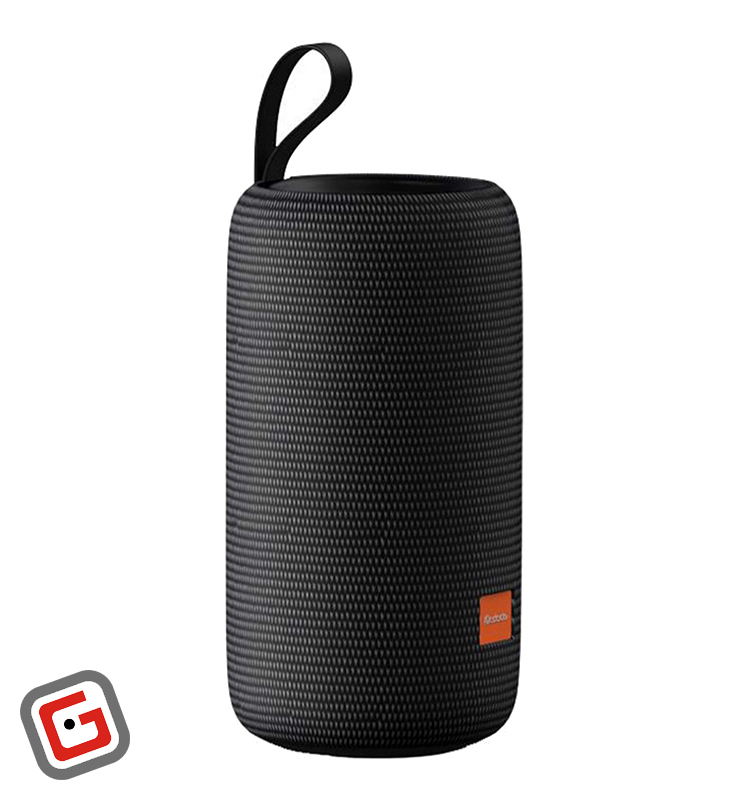 اسپیکر بلوتوثی مک دودو مدل BS-1410