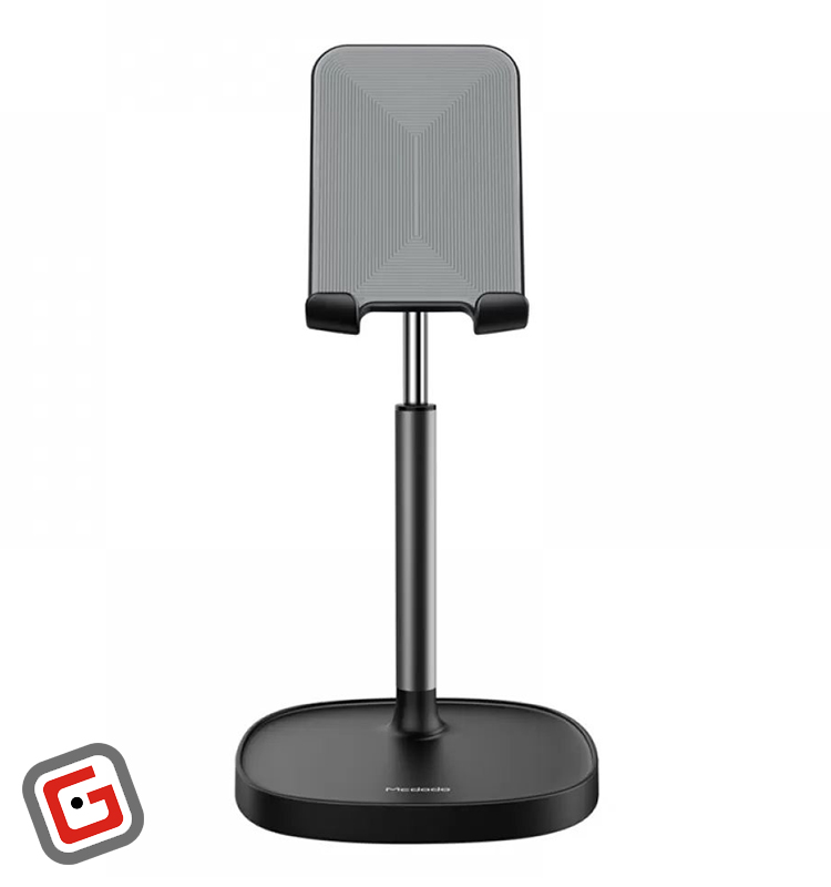 پایه نگهدارنده گوشی مک دودو مدل TB-7821