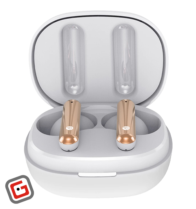 هندزفری بلوتوثی پرووان مدل PHB3210