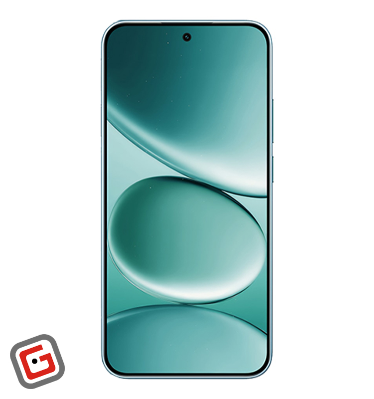 گوشی موبایل شیائومی مدل Redmi Note 15 Pro دو سیم‌کارت 4G با ظرفیت 512 گیگابایت و 12 گیگابایت رم