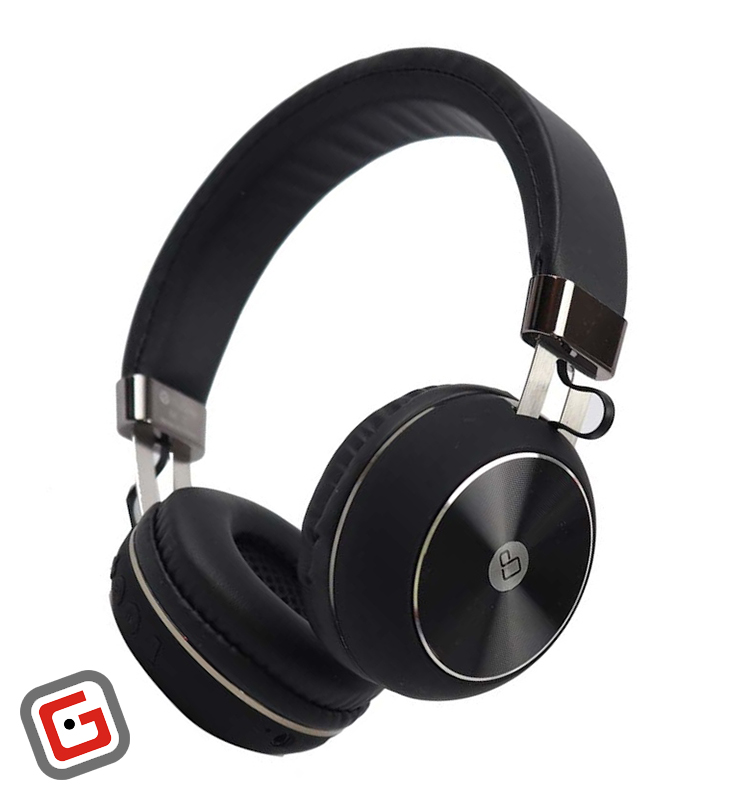 هدفون بی سیم پرووان مدل PHB3515