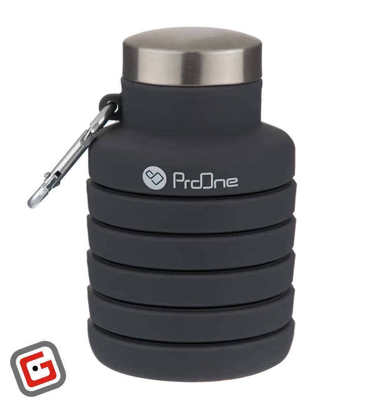 قمقمه پرووان مدل PFB0011 گنجایش 0.5 لیتر