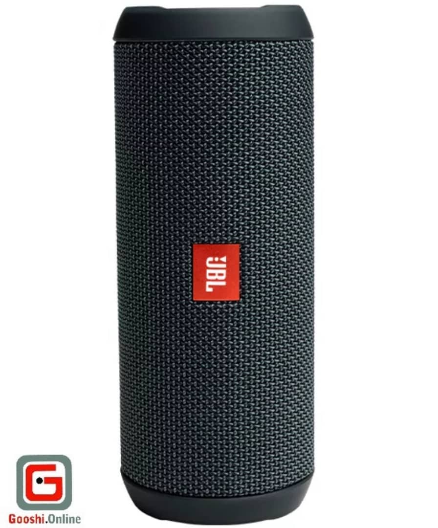اسپیکر بلوتوثی جی بی ال مدل Flip Essential