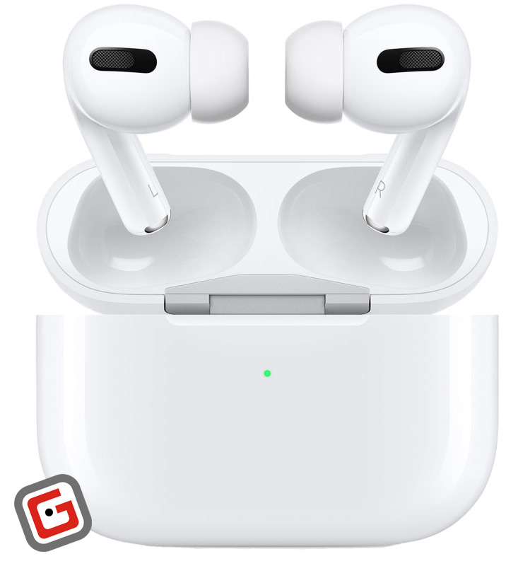 هندزفری بلوتوث اپل مدل Airpods pro 2021