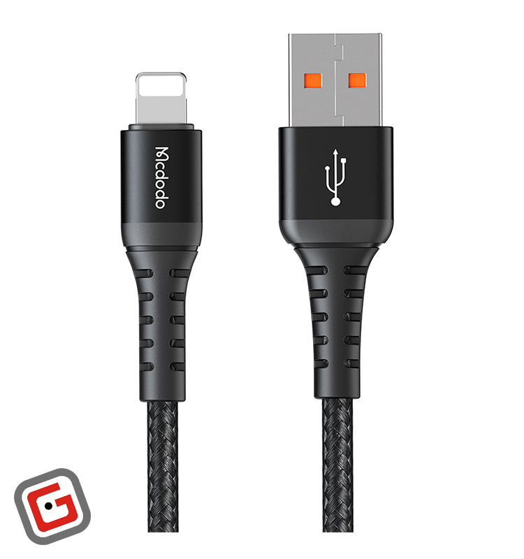 کابل آیفون مک دودو مدل CA-2260