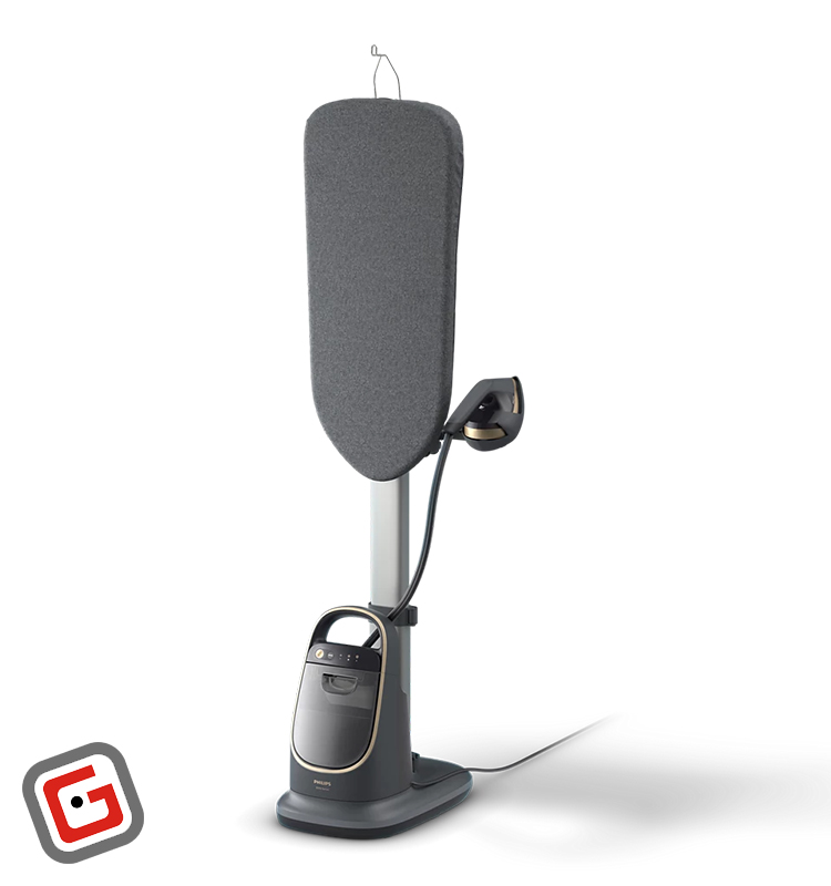 اتو بخارگر فیلیپس مدل AIS8540