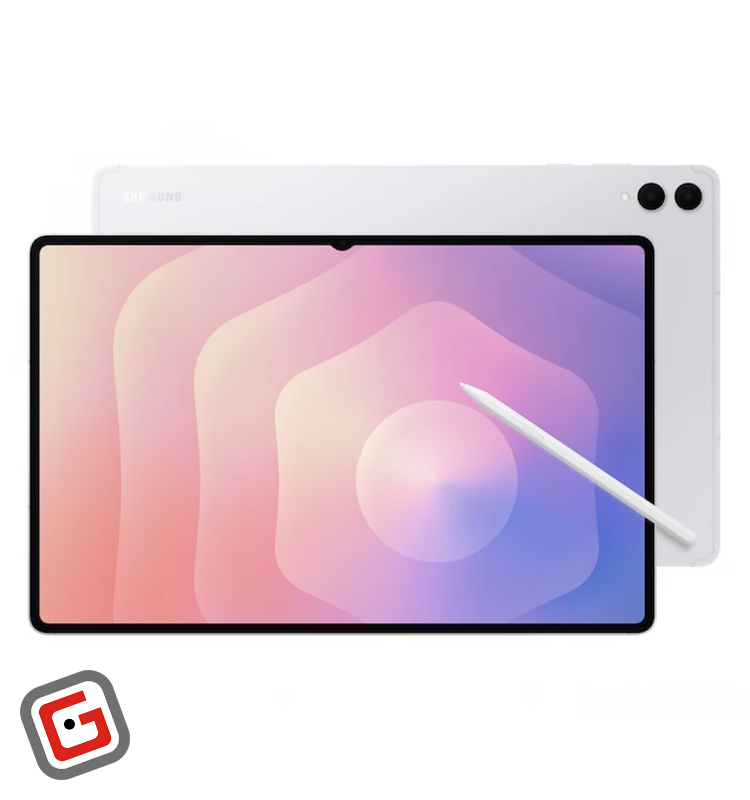 تبلت سامسونگ مدل Galaxy Tab S11 Ultra 5G ظرفیت 512 گیگابایت رم 12 گیگ