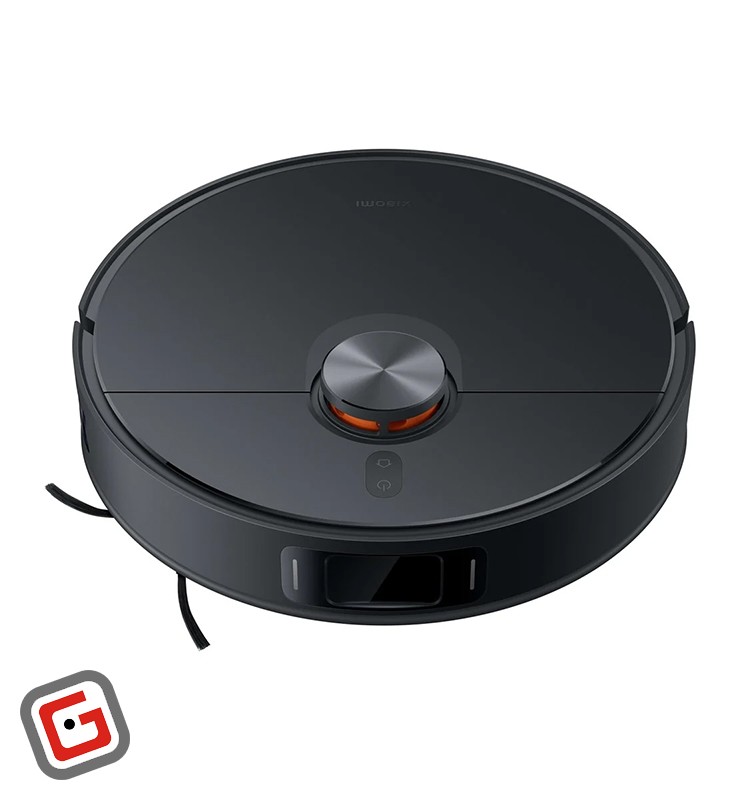 جارو برقی رباتیک شیائومی مدل X20 MAX