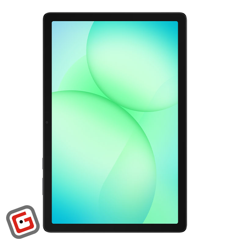 تبلت سامسونگ مدل Galaxy Tab A11 Plus تک‌سیم کارت ظرفیت 128 گیگابایت رم 6 گیگ