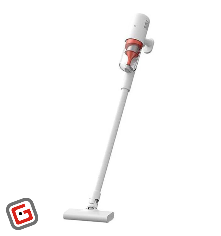 جارو شارژی شیائومی مدل MIJIA 2 B205