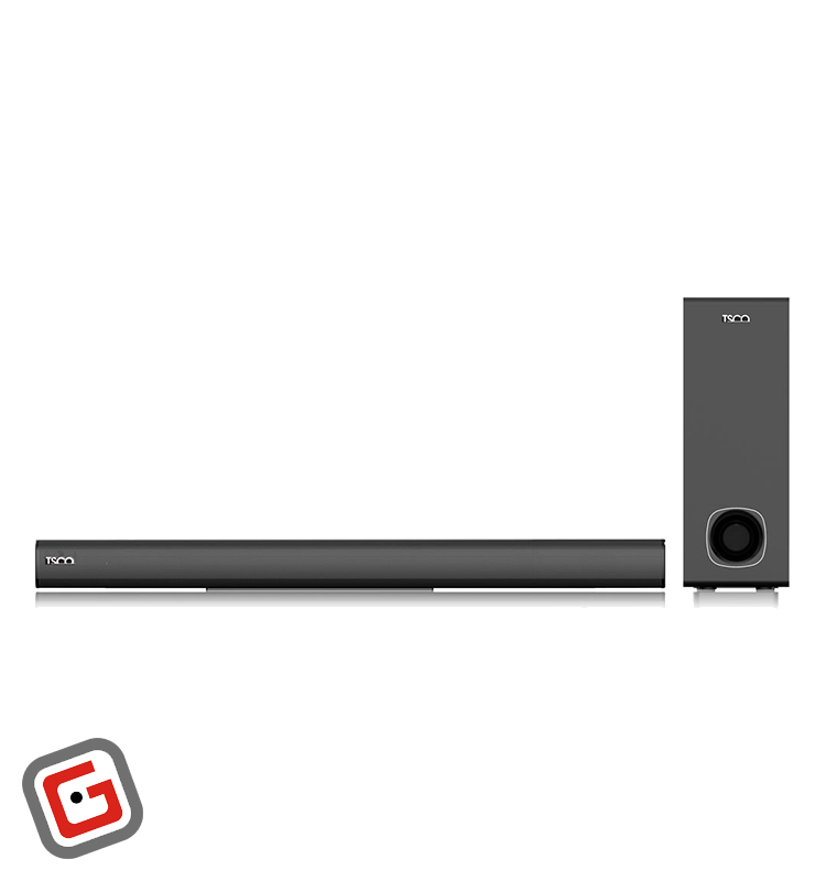 ساندبار تسکو مدل TS 2032