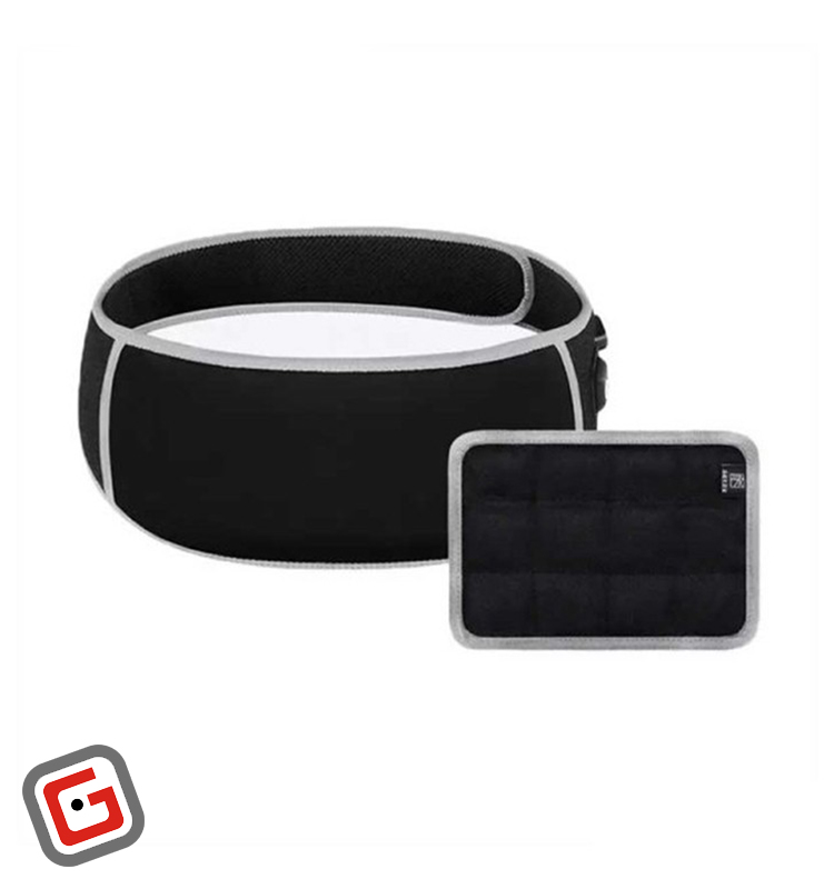 ماساژور شکم‌ و‌ کمر شیائومی مدل PMA F10