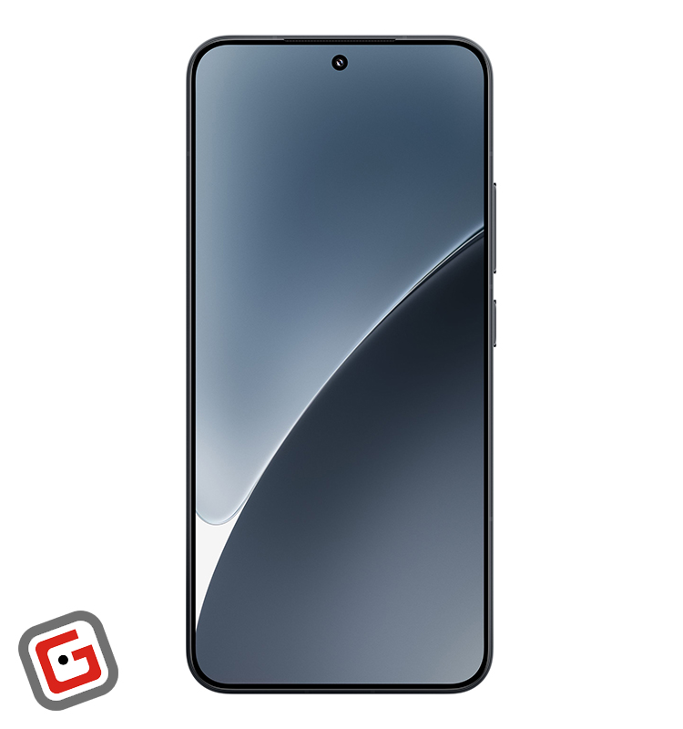 گوشی موبایل شیائومی مدل Xiaomi 15 5G ظرفیت 512 گیگابایت رم 12 گیگ نسخه گلوبال