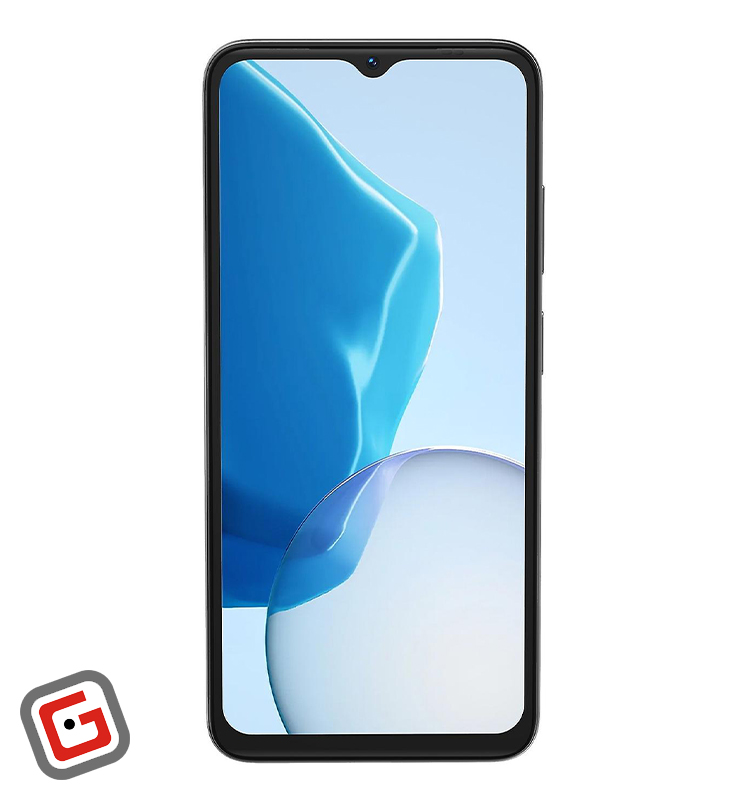 گوشی موبایل دوجی مدل N55 pro ظرفیت 256 گیگابایت رم 6 گیگابایت