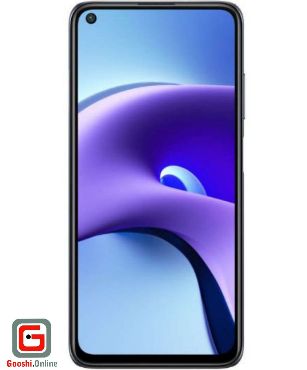 Xiaomi Redmi Note 9T - 64 GB