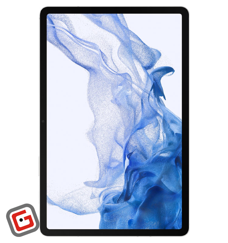 تبلت سامسونگ مدل Galaxy Tab S8 Wifi ظرفیت 128 گیگابایت رم 8 گیگ