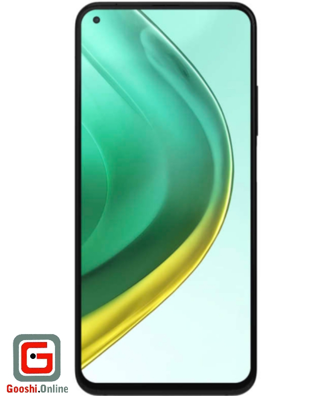 Xiaomi Mi 10T pro - 256GB - R8 - Dual SIM