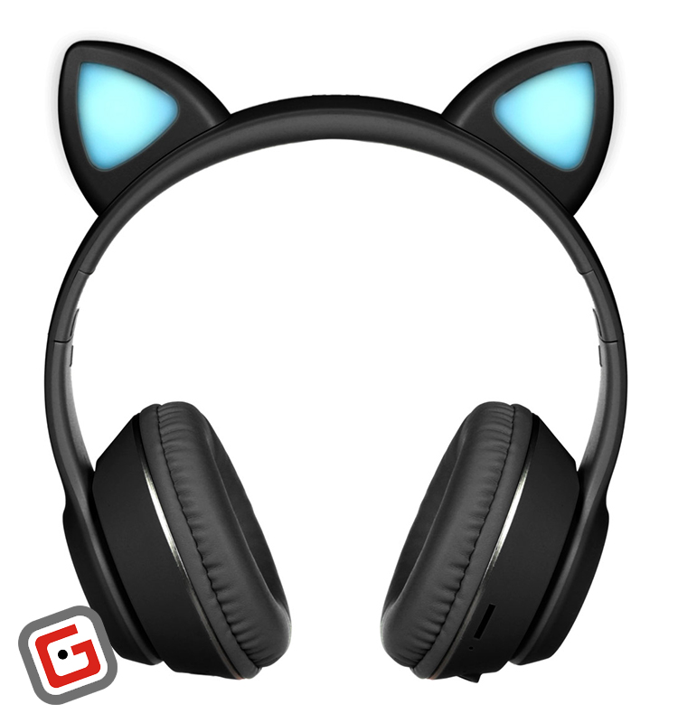 هدفون بی سیم پرووان مدل PHB3550