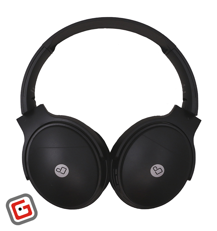 هدفون بی سیم پرووان سری Moco مدل PHB3505hd