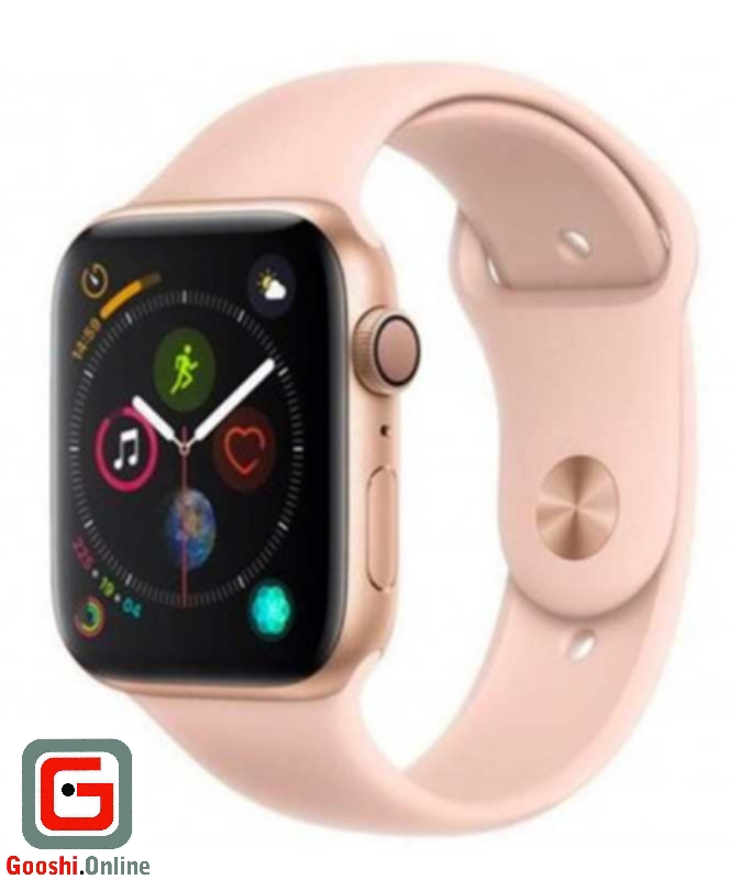 ساعت هوشمند مدل i13