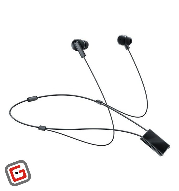 هندزفری گردنی بلوتوثی شیائومی LYXQ06WM Necklace