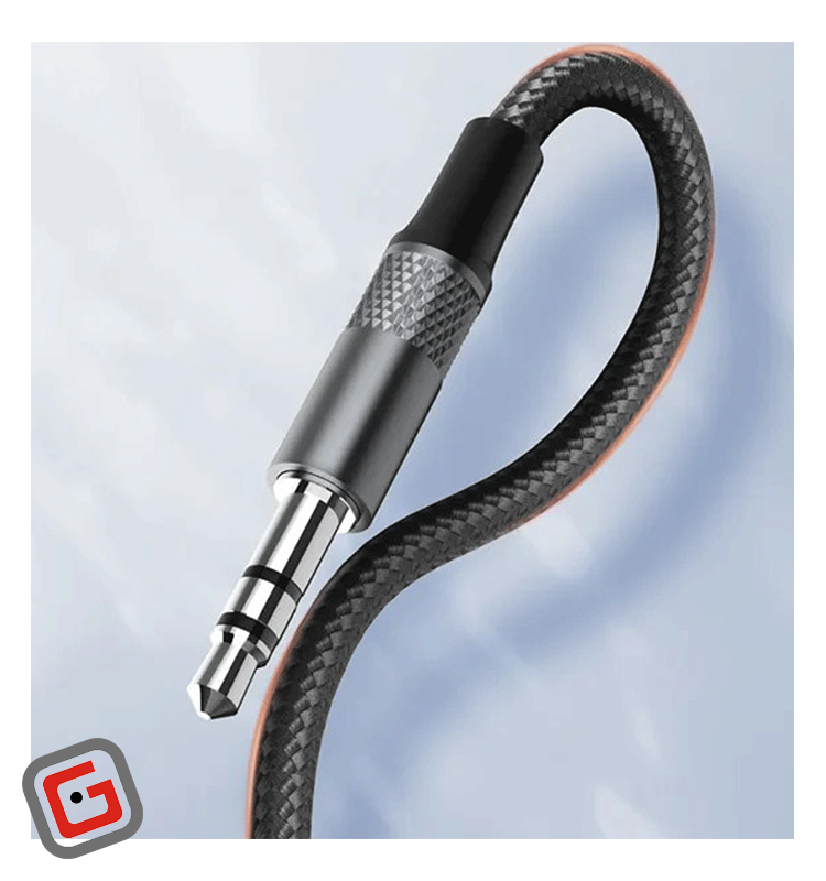 AUX الدینیو مدل Ls-y82a