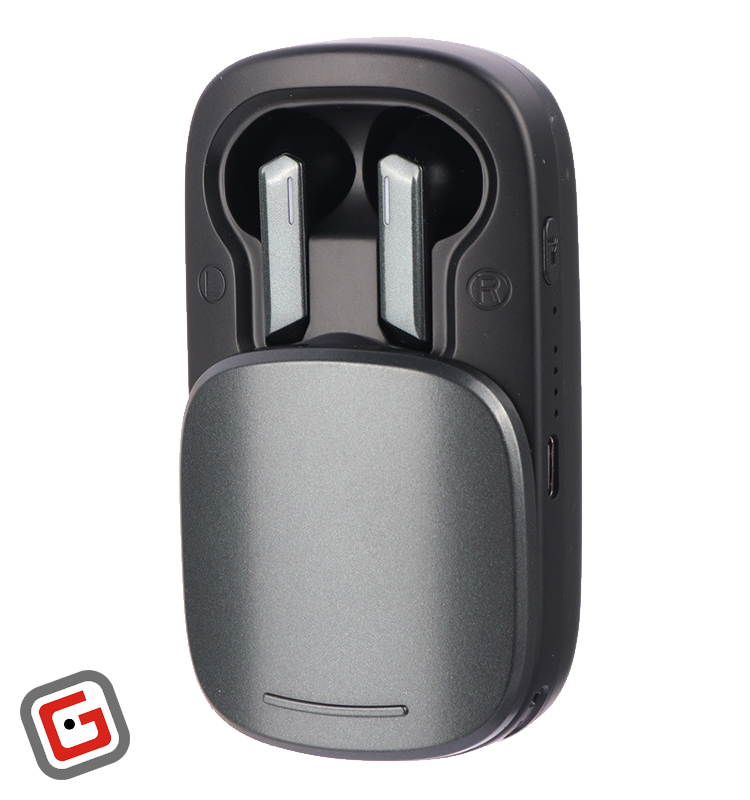 هندزفری بلوتوثی پرووان مدل PHB3218