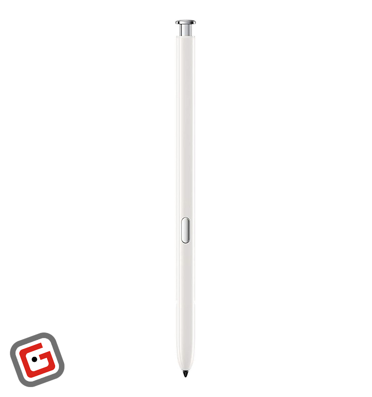 قلم سامسونگ مدل S Pen EJ-PN980