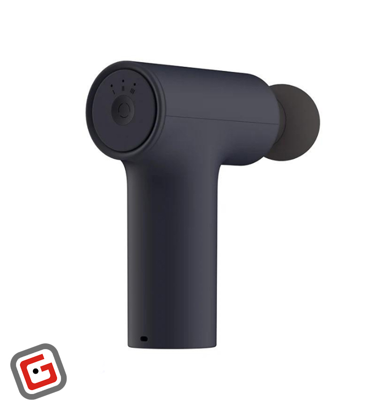 ماساژور شیائومی Mijia Mini Fascia 2C مدل MJJMQ03YM