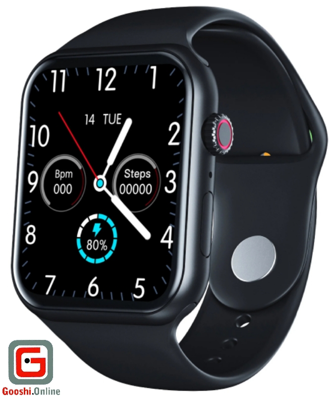 ساعت هوشمند مدل Z32 pro