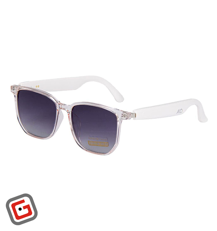 عینک هوشمند آکو مدل AZ10