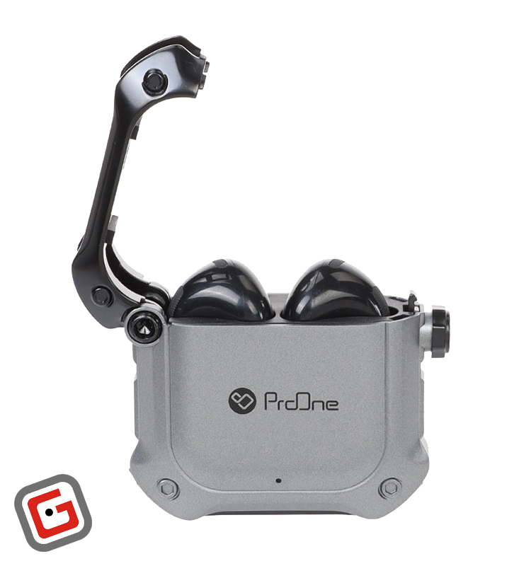 هندزفری بلوتوثی پرووان مدل PHB3290