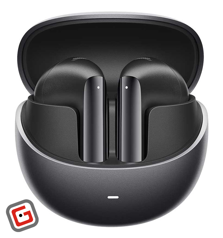 هدفون کیو سی وای AilyBuds Pro plus