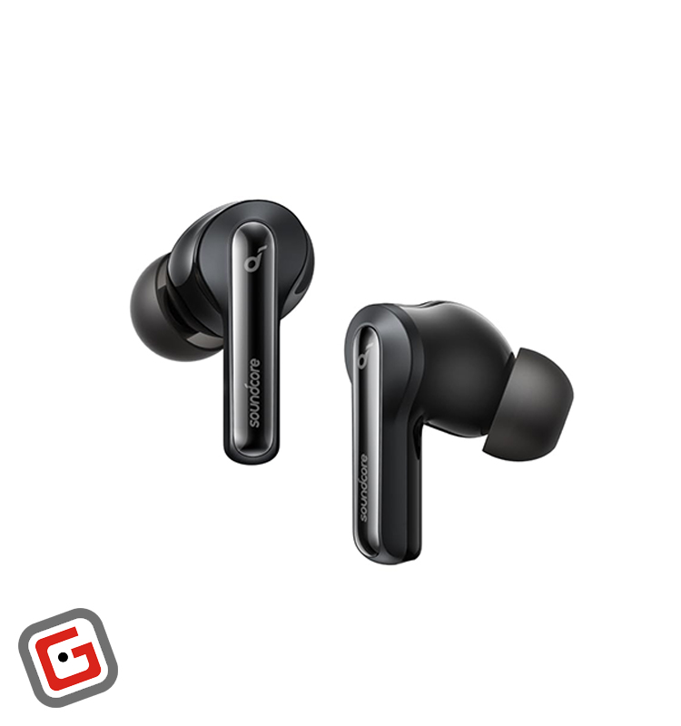 هندزفری بلوتوثی انکر مدل Soundcore Life P3i