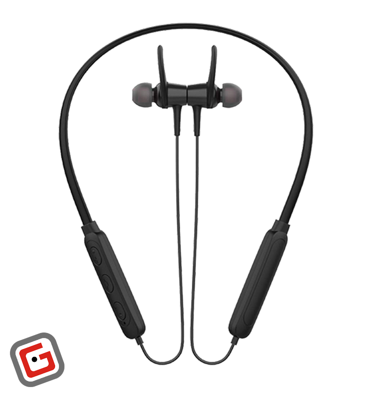 هندزفری بلوتوثی یونیوو مدل UN400