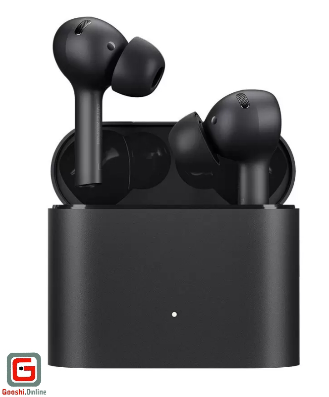 هندزفری بلوتوثی شیائومی مدل Air 2 Pro