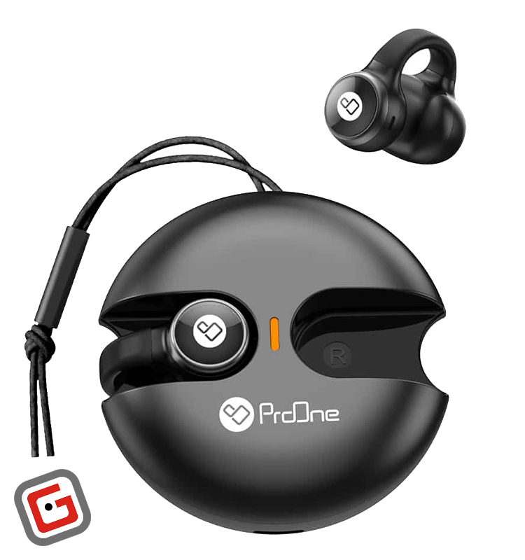 هندزفری بلوتوثی پرووان مدل PHB3211