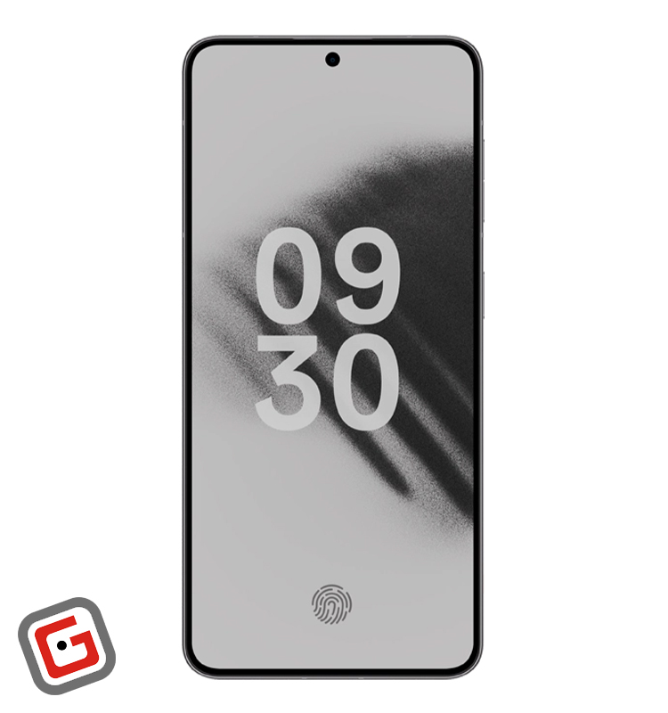 گوشی موبایل داریا مدل BOND II Lite 5G ظرفیت 256 گیگابایت رم 8 گیگ