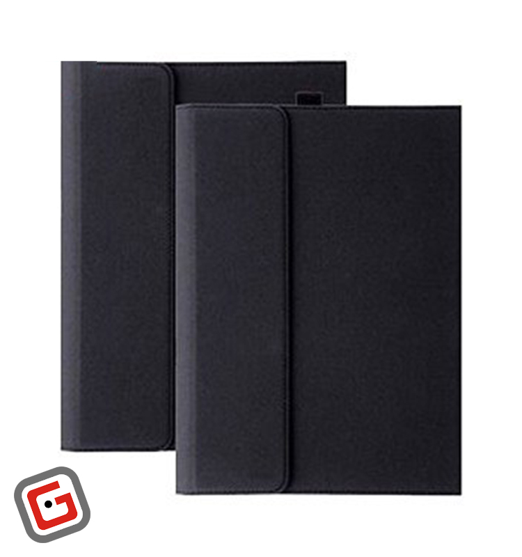 کیف تبلت مایکروسافت سرفیس پرو 9 مدل TAIKESEN