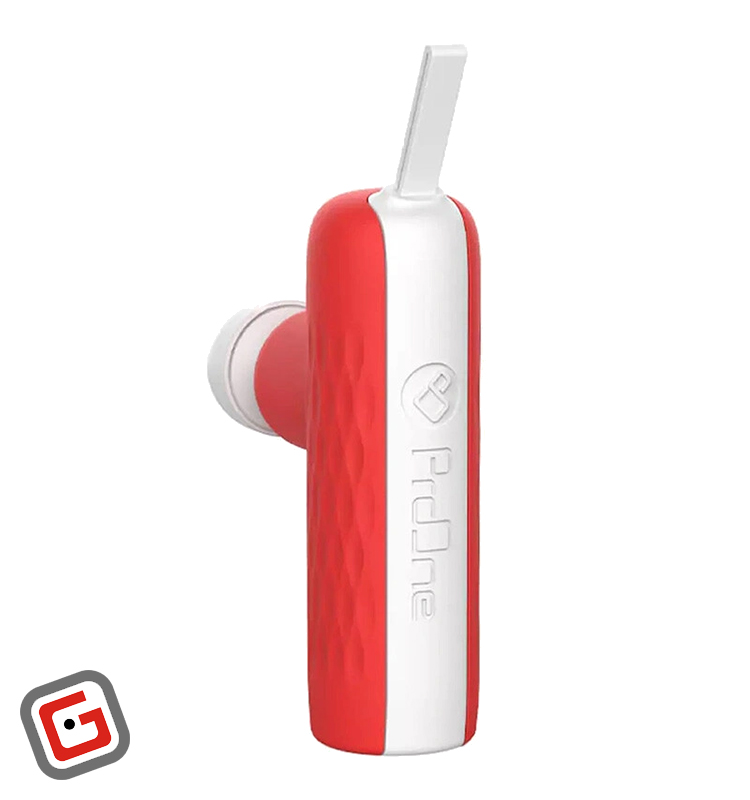 ماساژور تفنگی پرووان مدل PGM201