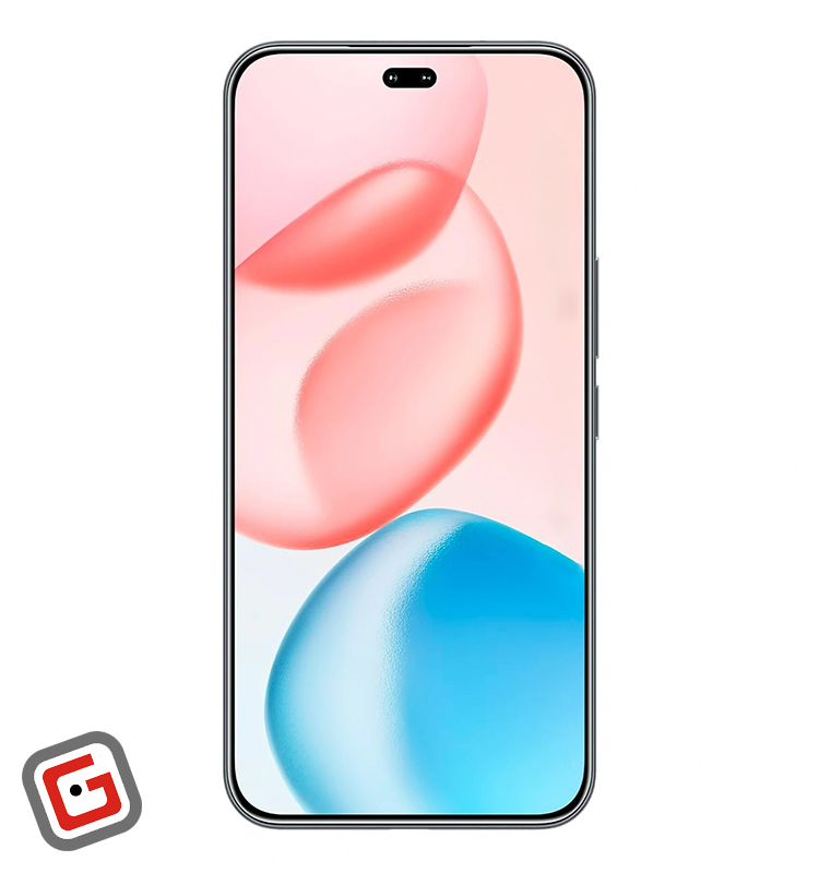 گوشی موبایل آنر مدل 5G 400 Pro ظرفیت 512 گیگابایت رم 12 گیگابایت همراه با شارژر