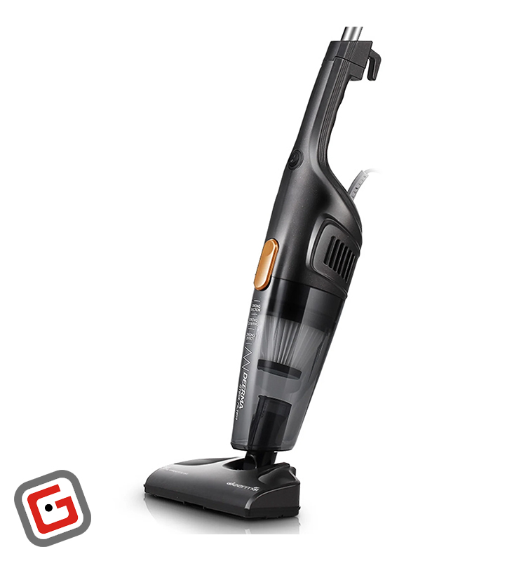 جارو برقی شیائومی مدل Deerma DX115