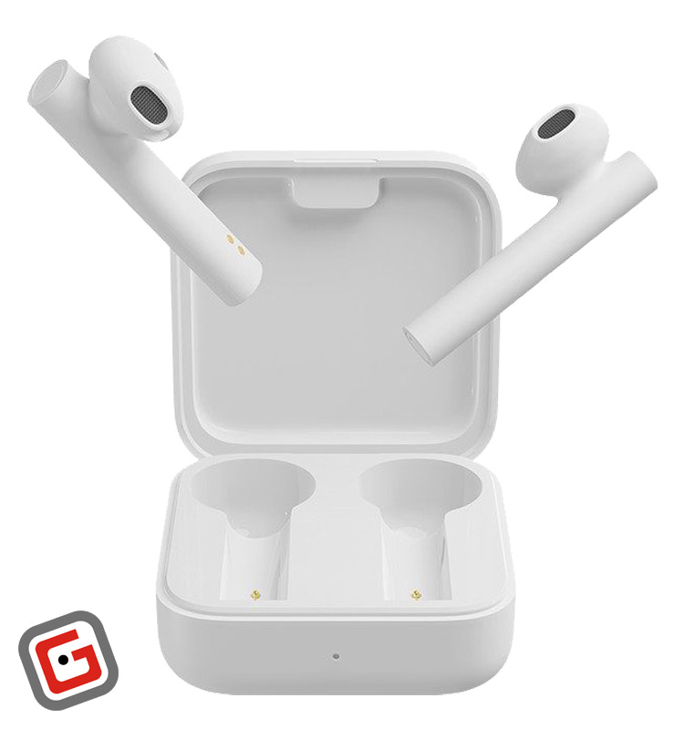 هندزفری بلوتوثی شیائومی مدل Earphone 2 Basic