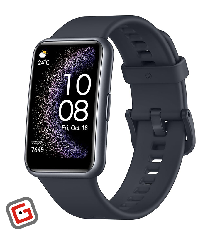 ساعت هوشمند هواوی مدل FIT Special Edition (STA-B39)