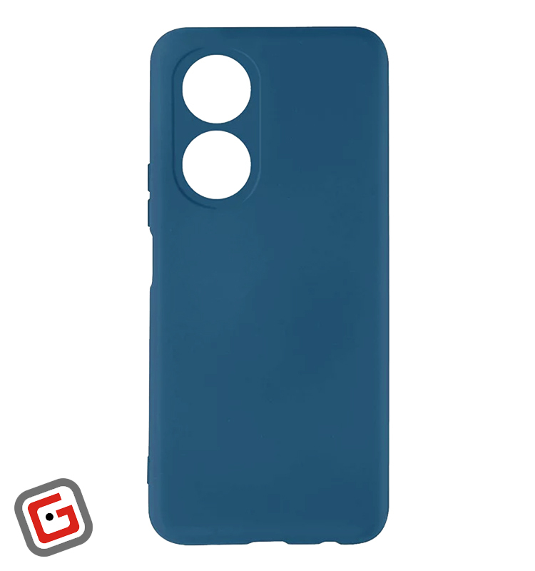 قاب گوشی آنر مدل X7