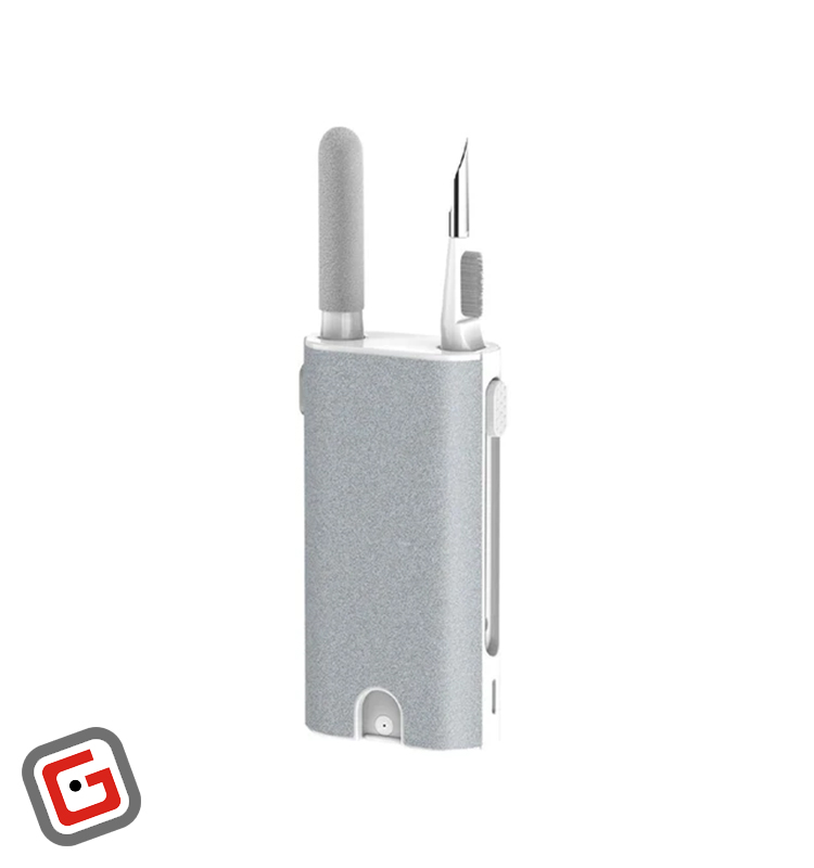 کیت تمیزکننده پرووان مدل PGC503