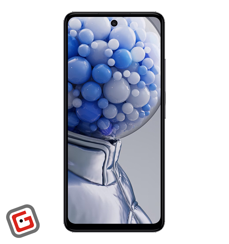 گوشی موبایل اچ ام دی مدل Pulse Plus ظرفیت 128 گیگابایت با 8 گیگ رم